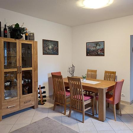 Вилла Casa Rustica Con Giardino Каприно-Веронезе Экстерьер фото